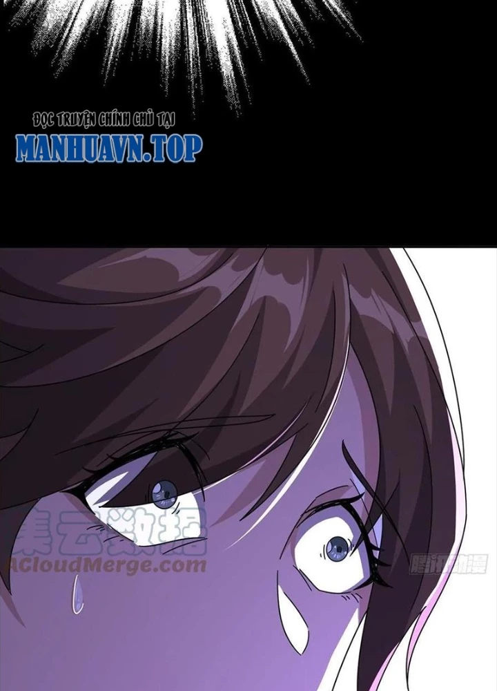 Mạt Thế Lạc Viên Chapter 15 - Trang 2