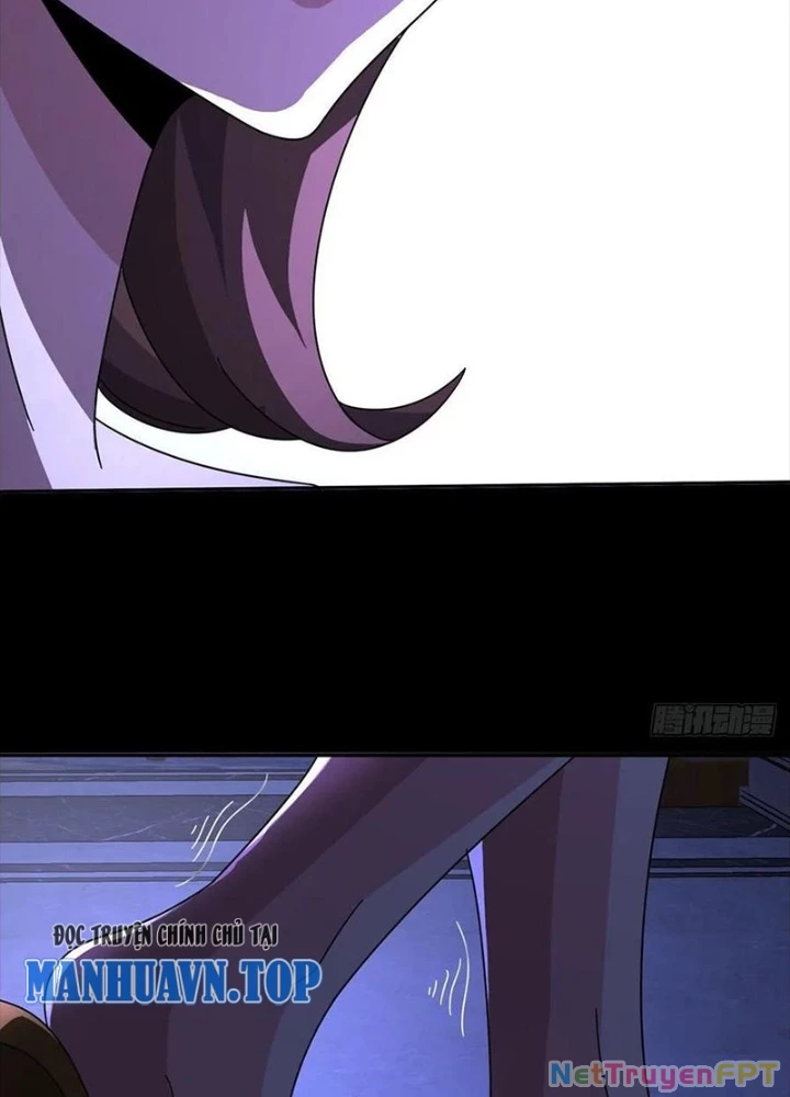 Mạt Thế Lạc Viên Chapter 15 - Trang 2