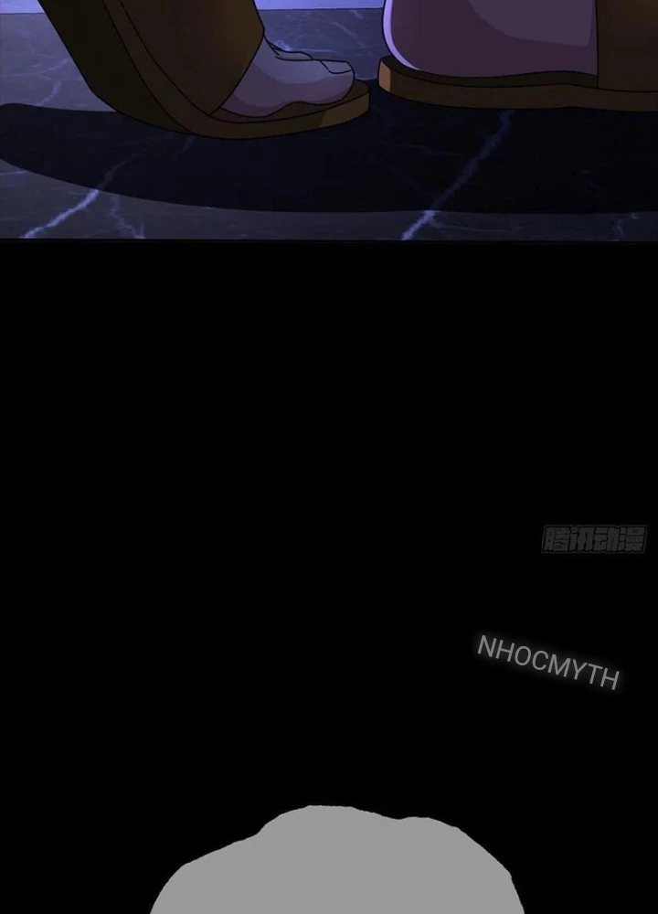 Mạt Thế Lạc Viên Chapter 15 - Trang 2