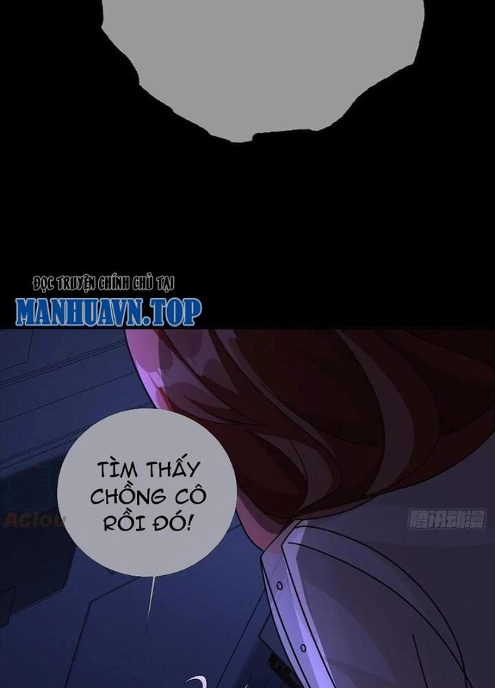 Mạt Thế Lạc Viên Chapter 15 - Trang 2