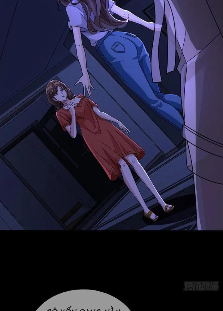 Mạt Thế Lạc Viên Chapter 15 - Trang 2