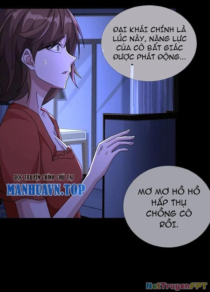 Mạt Thế Lạc Viên Chapter 15 - Trang 2