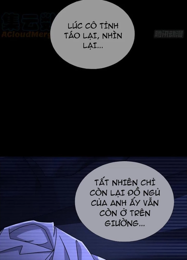 Mạt Thế Lạc Viên Chapter 15 - Trang 2