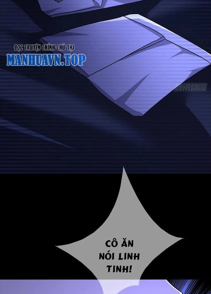 Mạt Thế Lạc Viên Chapter 15 - Trang 2