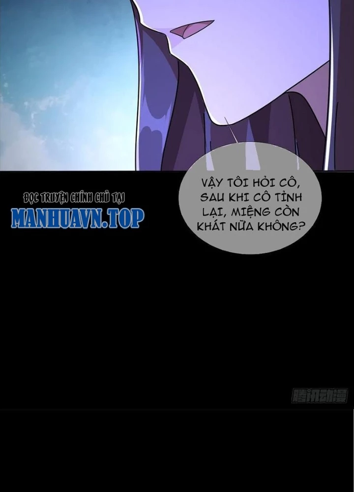 Mạt Thế Lạc Viên Chapter 15 - Trang 2