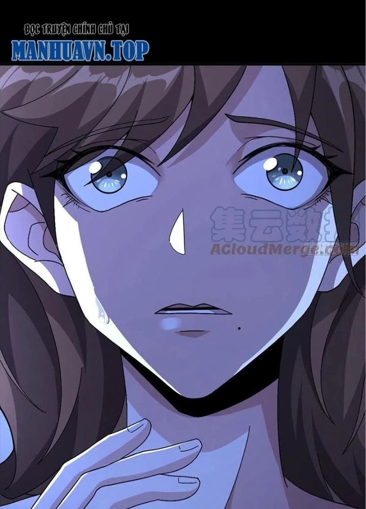 Mạt Thế Lạc Viên Chapter 15 - Trang 2