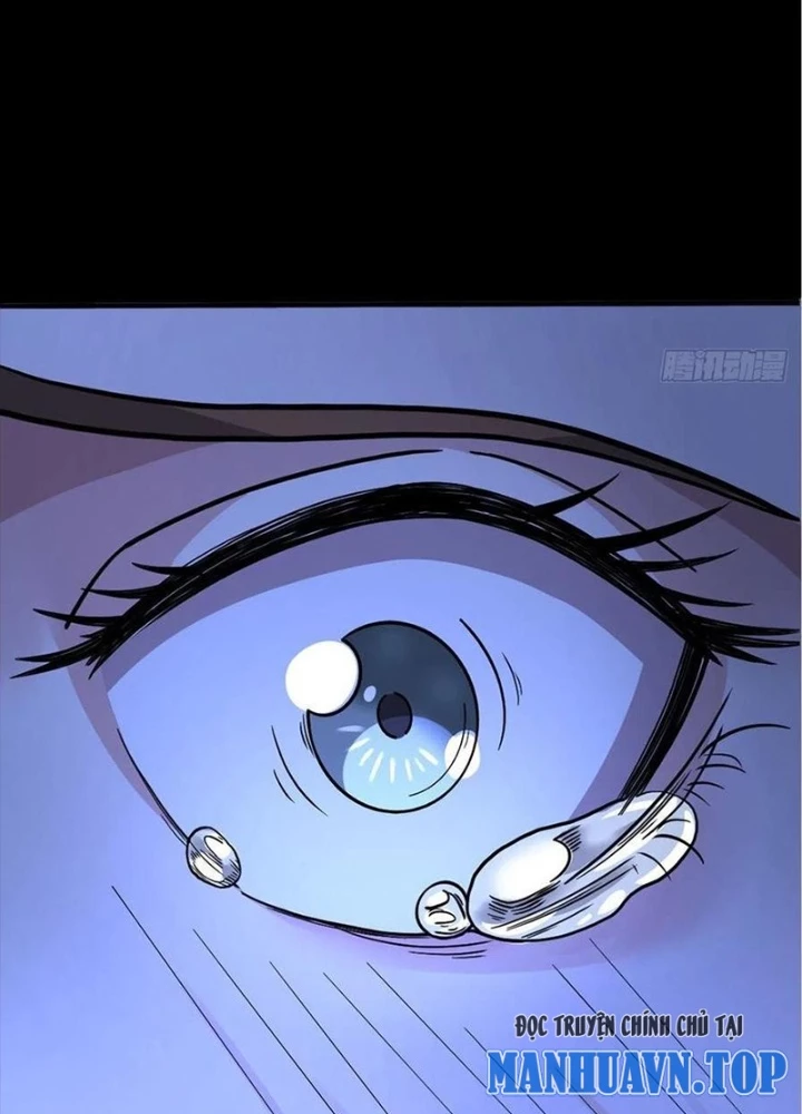 Mạt Thế Lạc Viên Chapter 15 - Trang 2