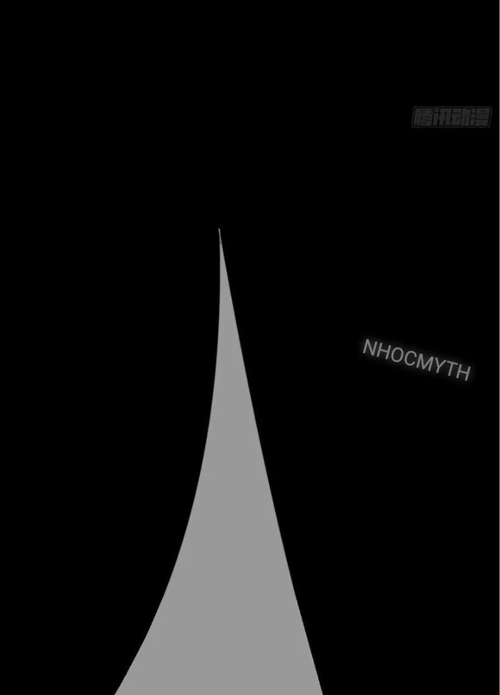 Mạt Thế Lạc Viên Chapter 15 - Trang 2