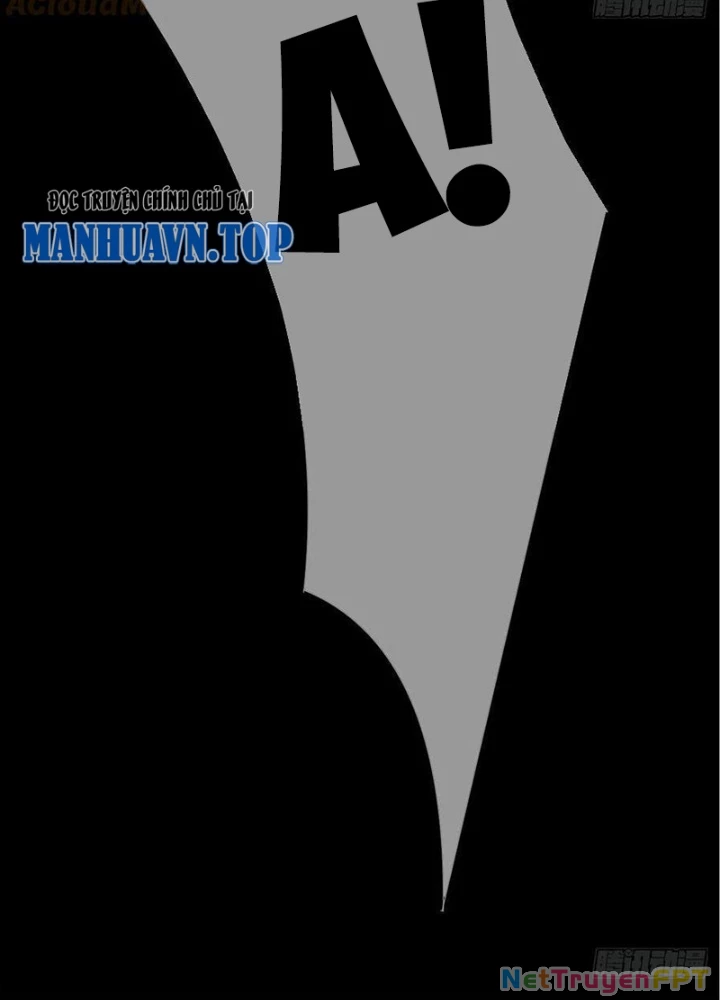 Mạt Thế Lạc Viên Chapter 15 - Trang 2