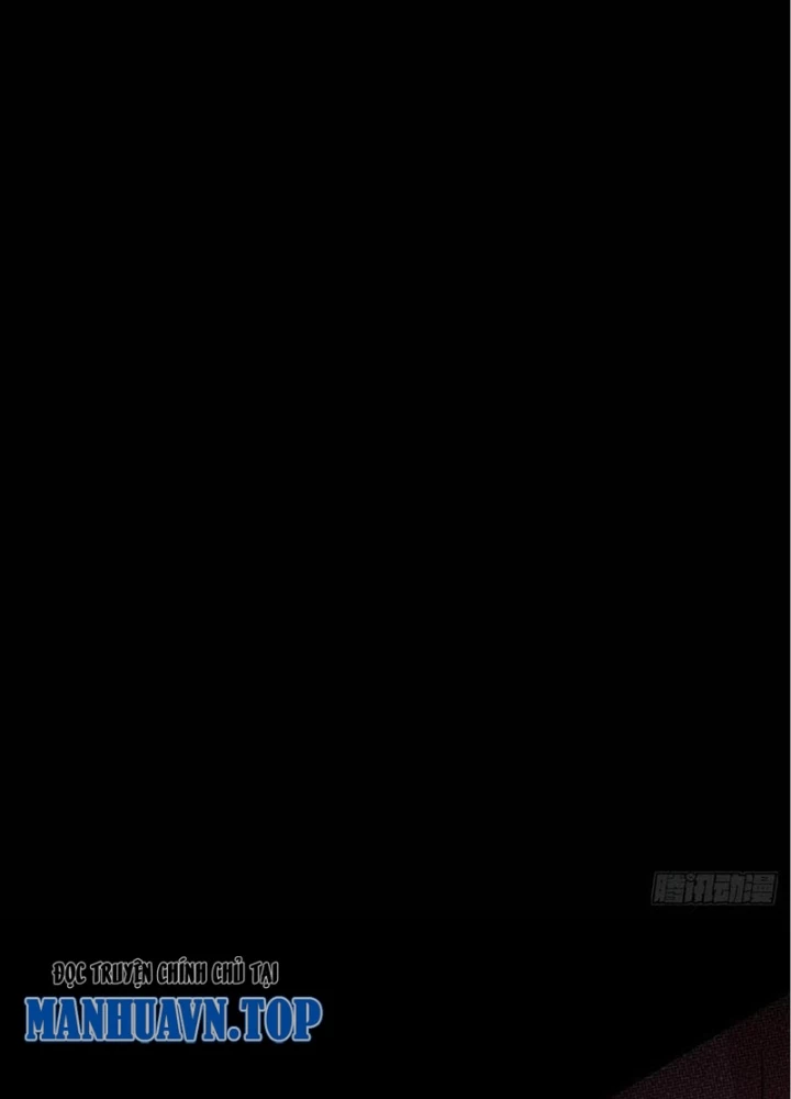 Mạt Thế Lạc Viên Chapter 15 - Trang 2