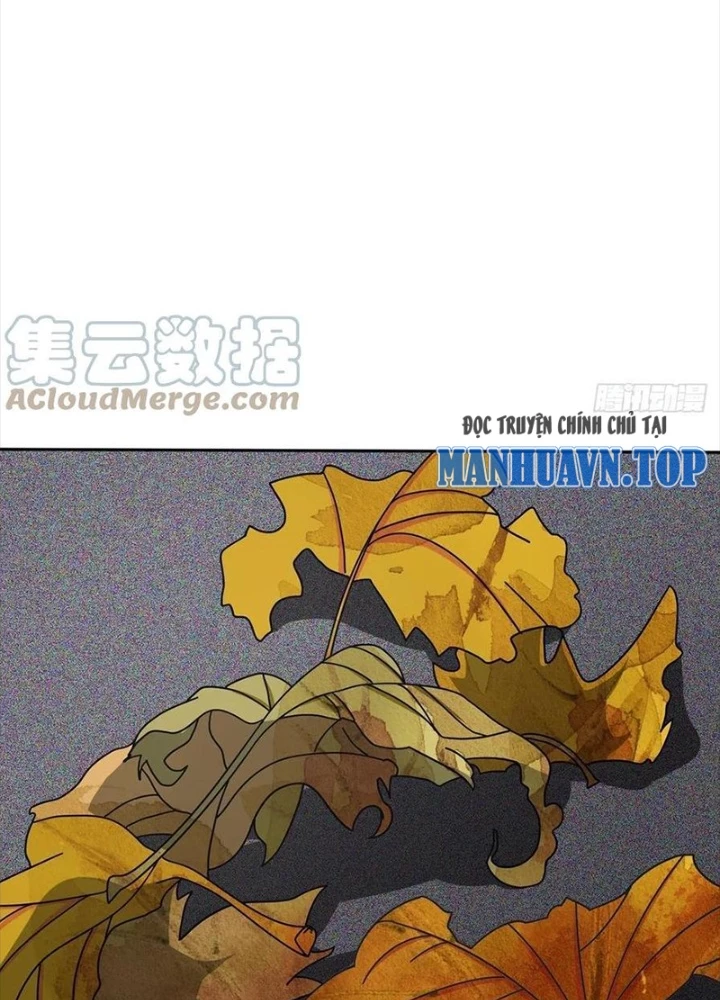 Mạt Thế Lạc Viên Chapter 16 - Trang 2