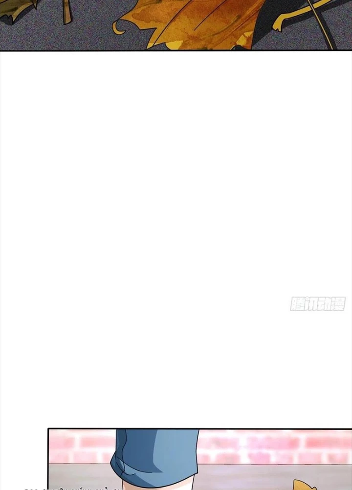 Mạt Thế Lạc Viên Chapter 16 - Trang 2