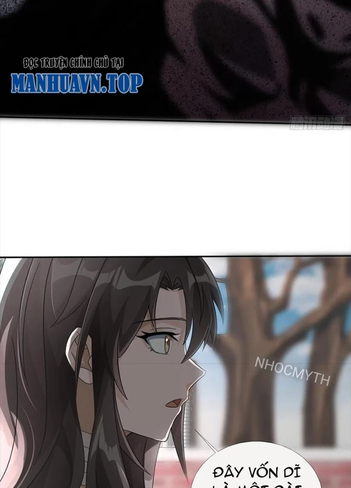 Mạt Thế Lạc Viên Chapter 16 - Trang 2