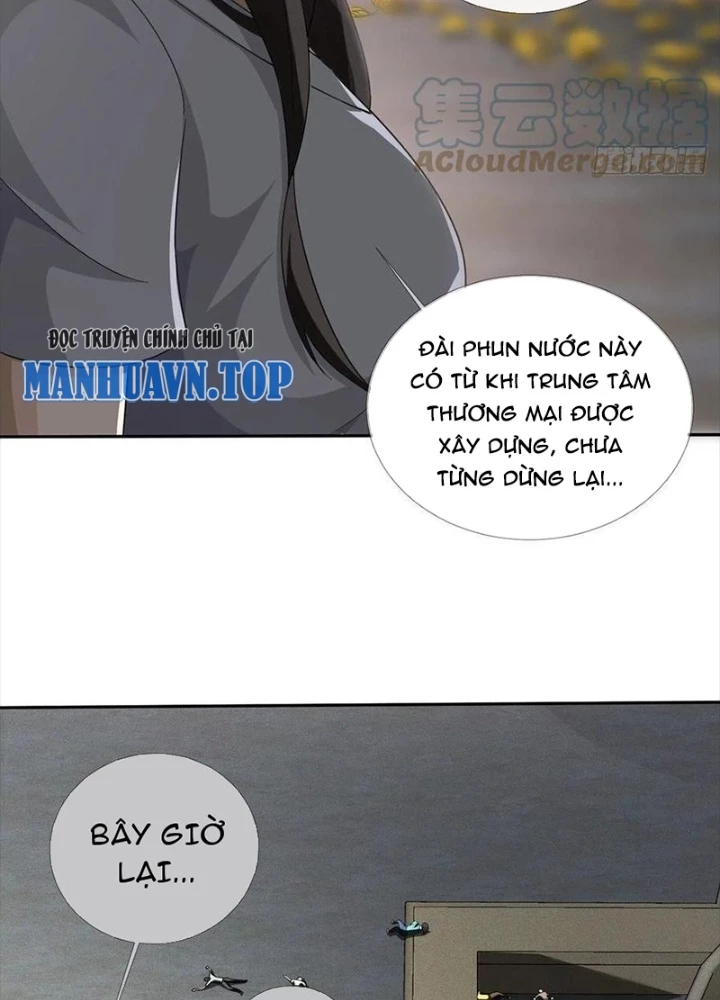 Mạt Thế Lạc Viên Chapter 16 - Trang 2