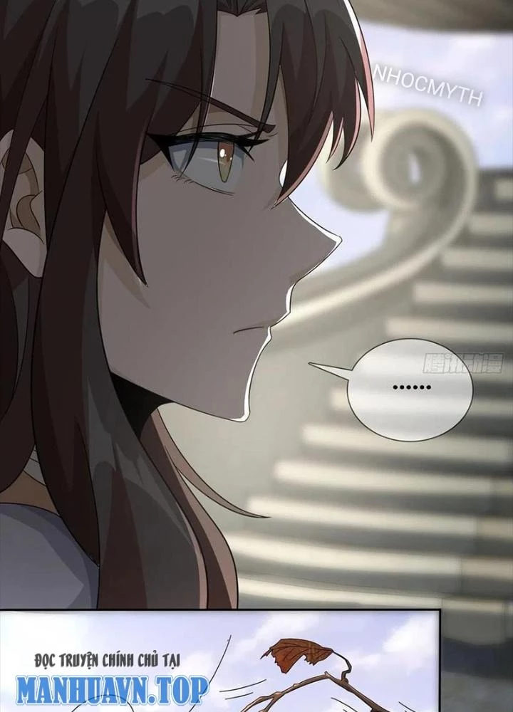 Mạt Thế Lạc Viên Chapter 16 - Trang 2