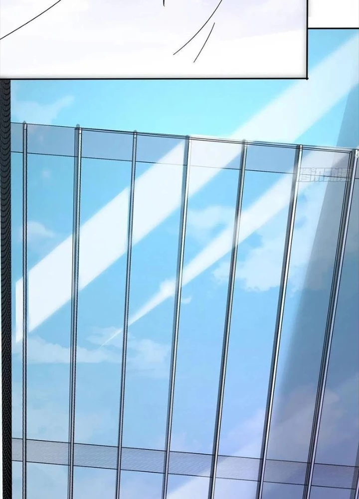 Mạt Thế Lạc Viên Chapter 16 - Trang 2