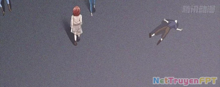 Mạt Thế Lạc Viên Chapter 16 - Trang 2