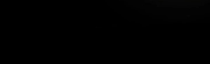 Mạt Thế Lạc Viên Chapter 16 - Trang 2