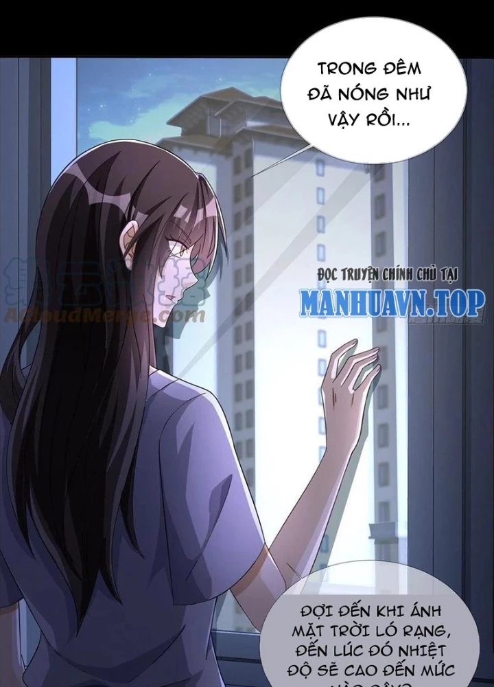 Mạt Thế Lạc Viên Chapter 16 - Trang 2