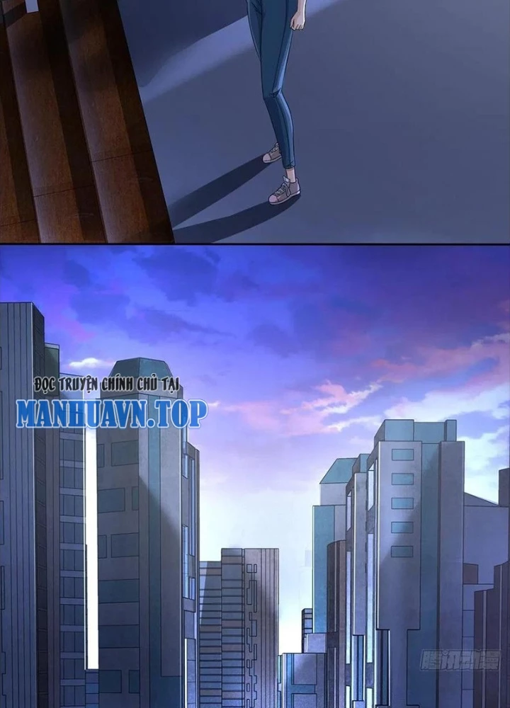 Mạt Thế Lạc Viên Chapter 16 - Trang 2