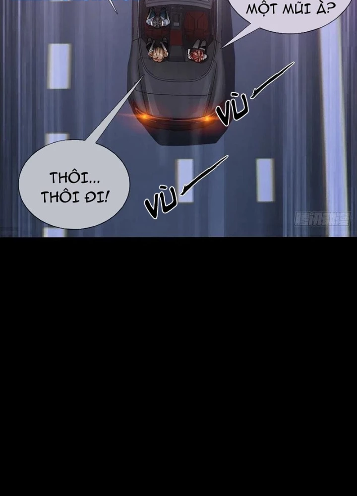 Mạt Thế Lạc Viên Chapter 16 - Trang 2