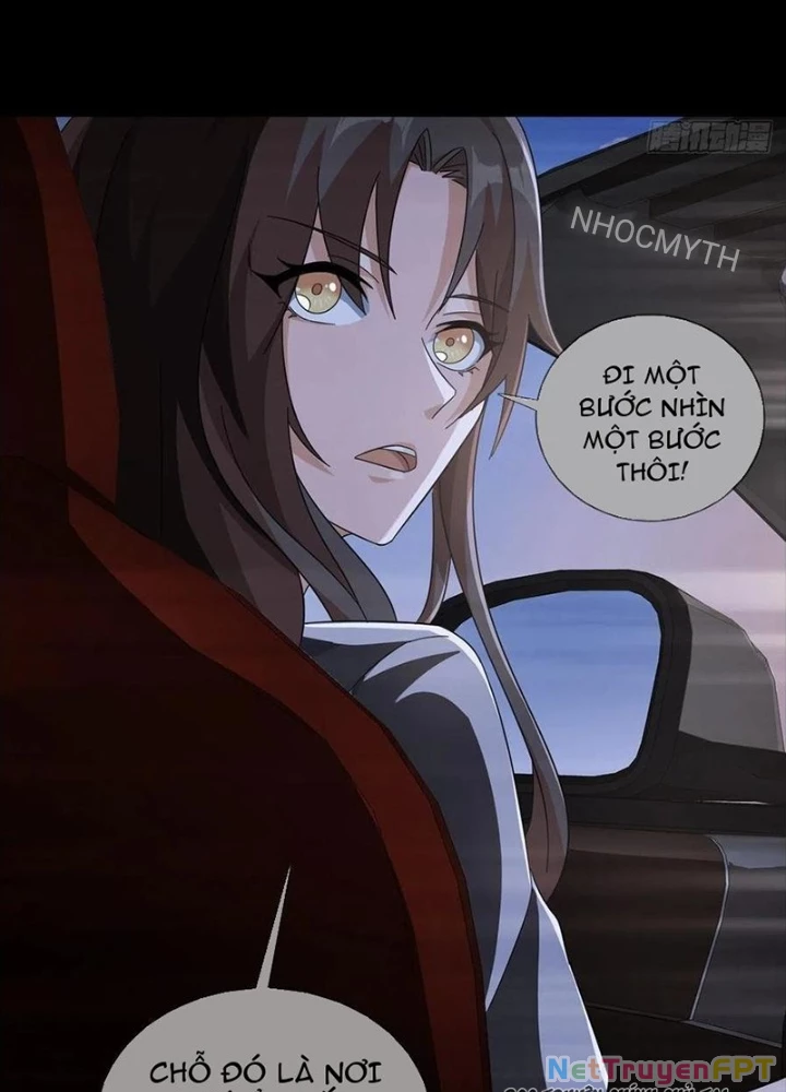 Mạt Thế Lạc Viên Chapter 16 - Trang 2