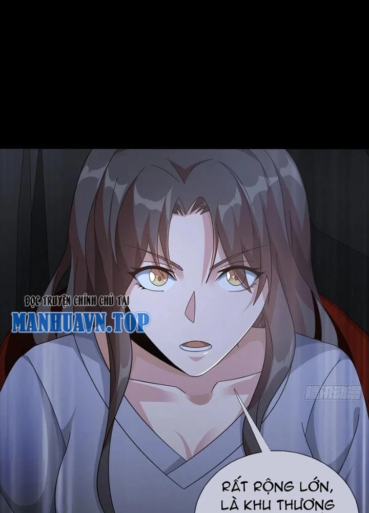 Mạt Thế Lạc Viên Chapter 16 - Trang 2