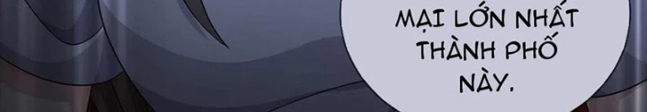 Mạt Thế Lạc Viên Chapter 16 - Trang 2