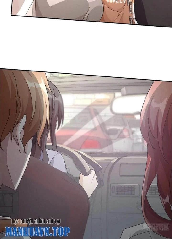 Mạt Thế Lạc Viên Chapter 16 - Trang 2