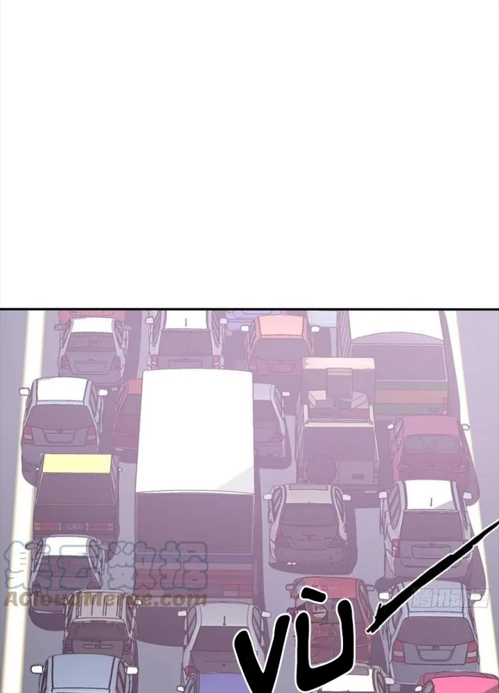 Mạt Thế Lạc Viên Chapter 16 - Trang 2