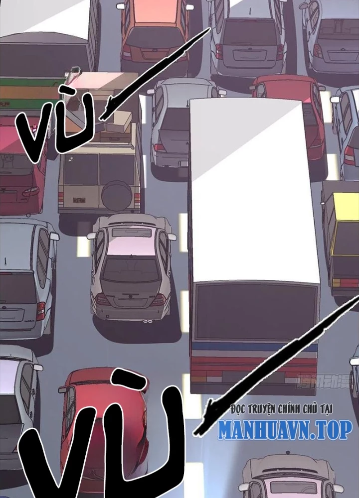 Mạt Thế Lạc Viên Chapter 16 - Trang 2