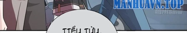 Mạt Thế Lạc Viên Chapter 16 - Trang 2