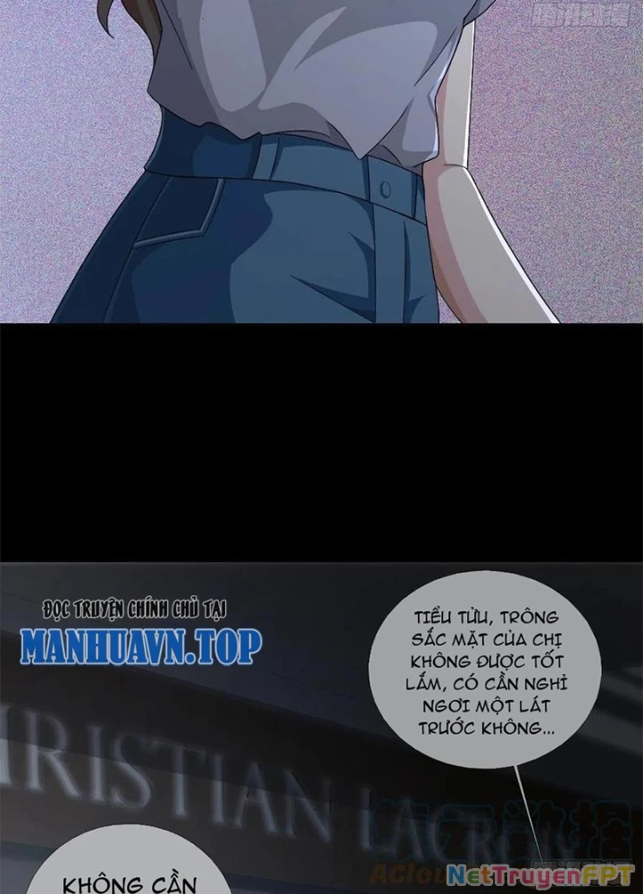 Mạt Thế Lạc Viên Chapter 17 - Trang 2