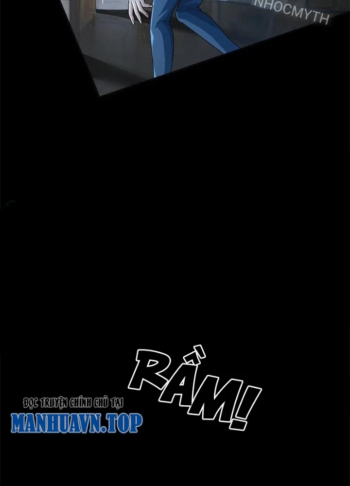 Mạt Thế Lạc Viên Chapter 17 - Trang 2