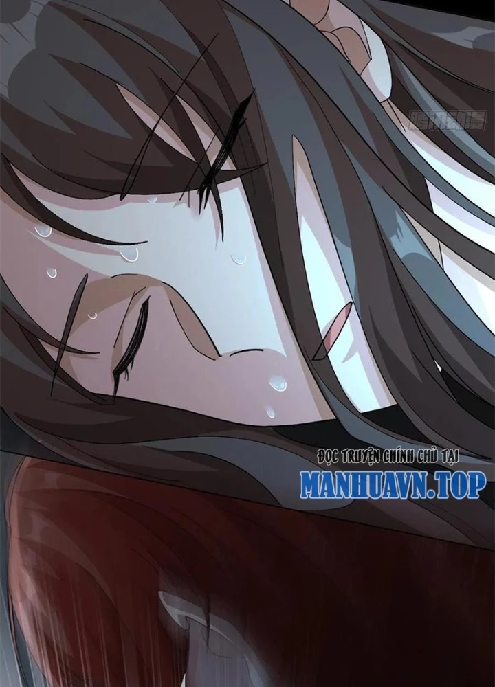 Mạt Thế Lạc Viên Chapter 17 - Trang 2