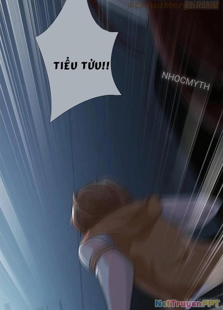 Mạt Thế Lạc Viên Chapter 17 - Trang 2