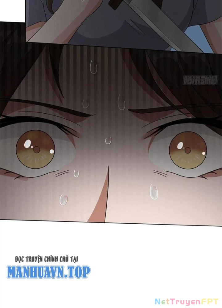 Mạt Thế Lạc Viên Chapter 17 - Trang 2