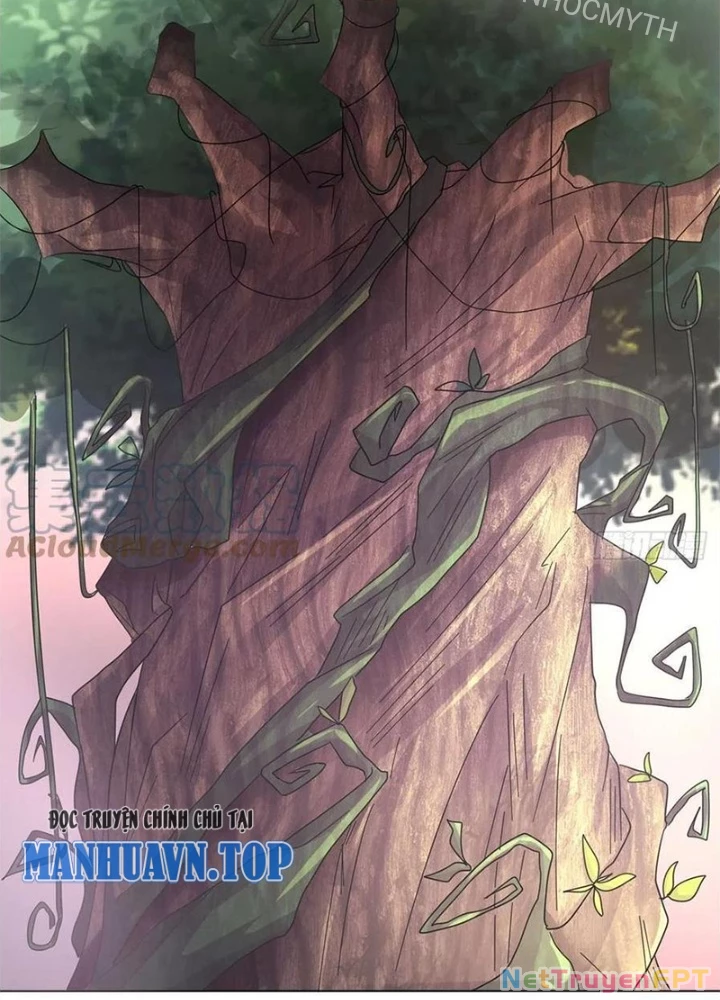 Mạt Thế Lạc Viên Chapter 17 - Trang 2