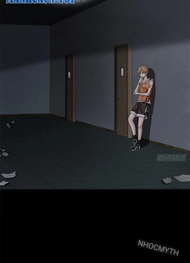 Mạt Thế Lạc Viên Chapter 18 - Trang 2