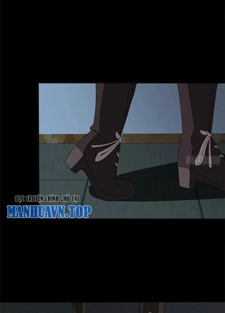 Mạt Thế Lạc Viên Chapter 18 - Trang 2