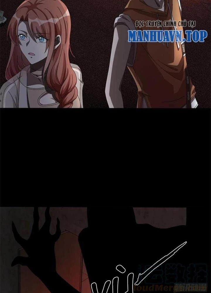 Mạt Thế Lạc Viên Chapter 18 - Trang 2