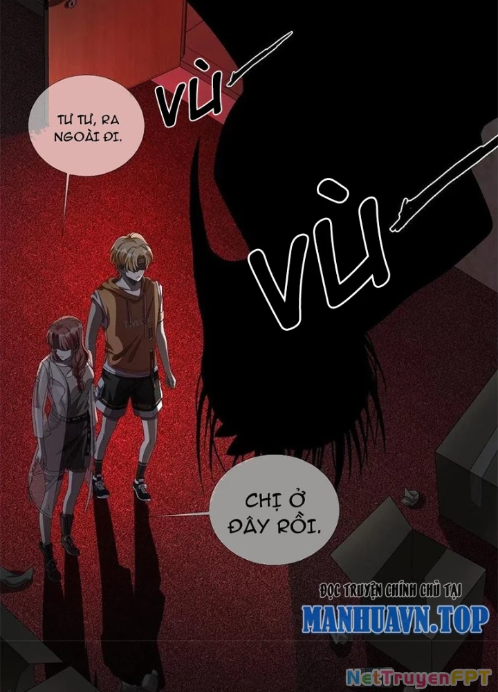 Mạt Thế Lạc Viên Chapter 18 - Trang 2