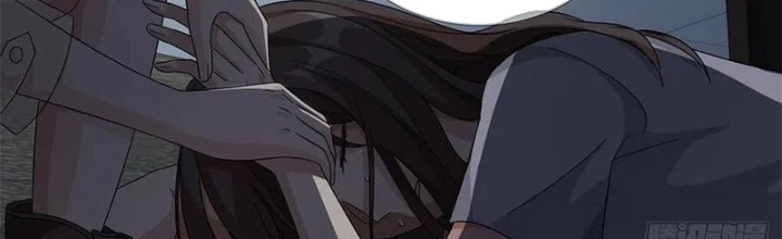 Mạt Thế Lạc Viên Chapter 18 - Trang 2