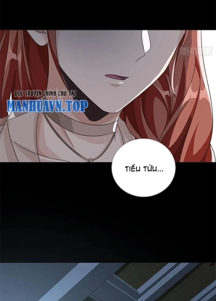 Mạt Thế Lạc Viên Chapter 18 - Trang 2