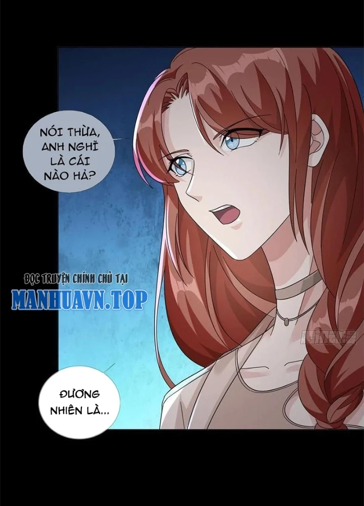 Mạt Thế Lạc Viên Chapter 18 - Trang 2