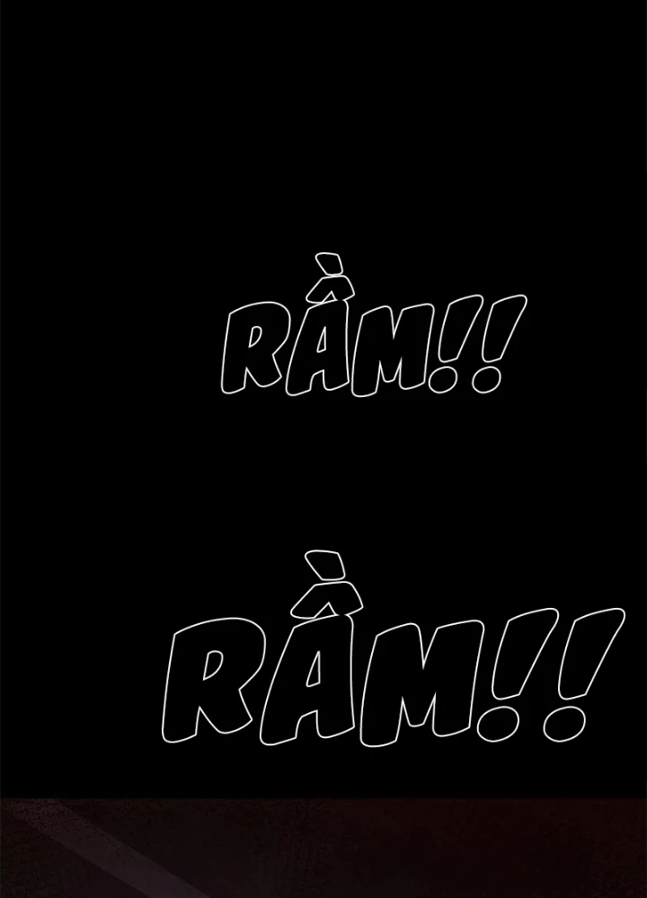 Mạt Thế Lạc Viên Chapter 18 - Trang 2