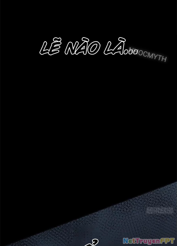 Mạt Thế Lạc Viên Chapter 18 - Trang 2