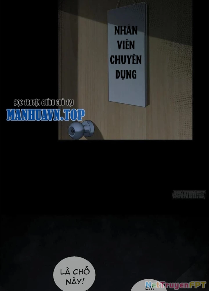 Mạt Thế Lạc Viên Chapter 18 - Trang 2