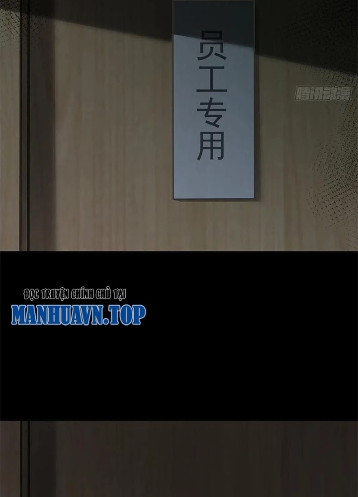 Mạt Thế Lạc Viên Chapter 18 - Trang 2