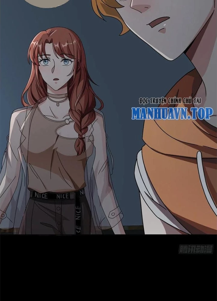 Mạt Thế Lạc Viên Chapter 18 - Trang 2